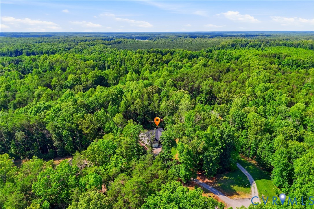 3772 Boundary Run Road Gum Spring, VA 23065 - Photo 42 of 42