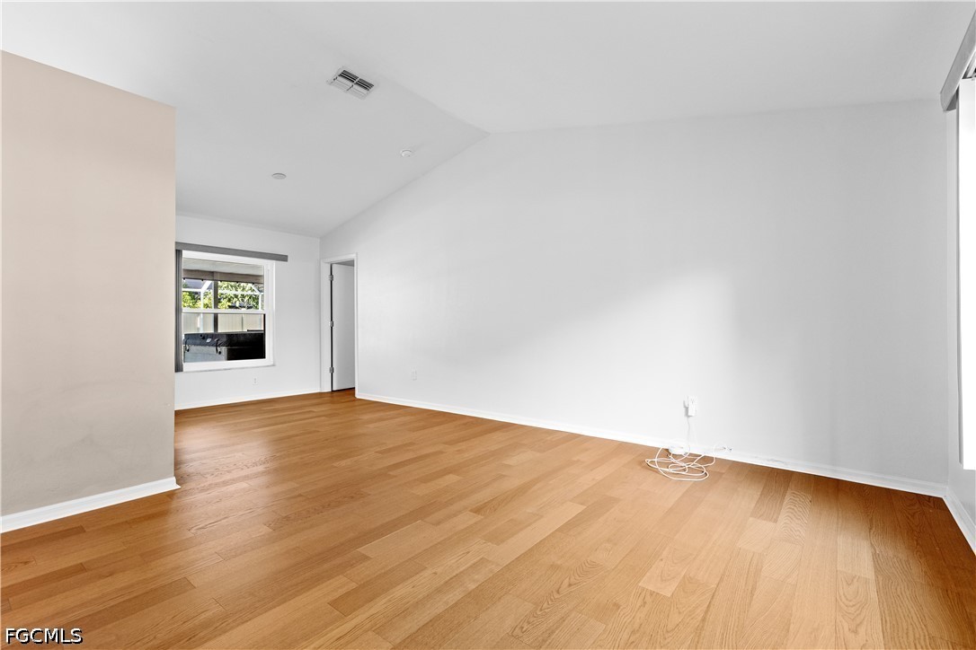 15687 Spring Line Lane Fort Myers, FL 33905 - Photo 13 of 44 Gallery Image 13