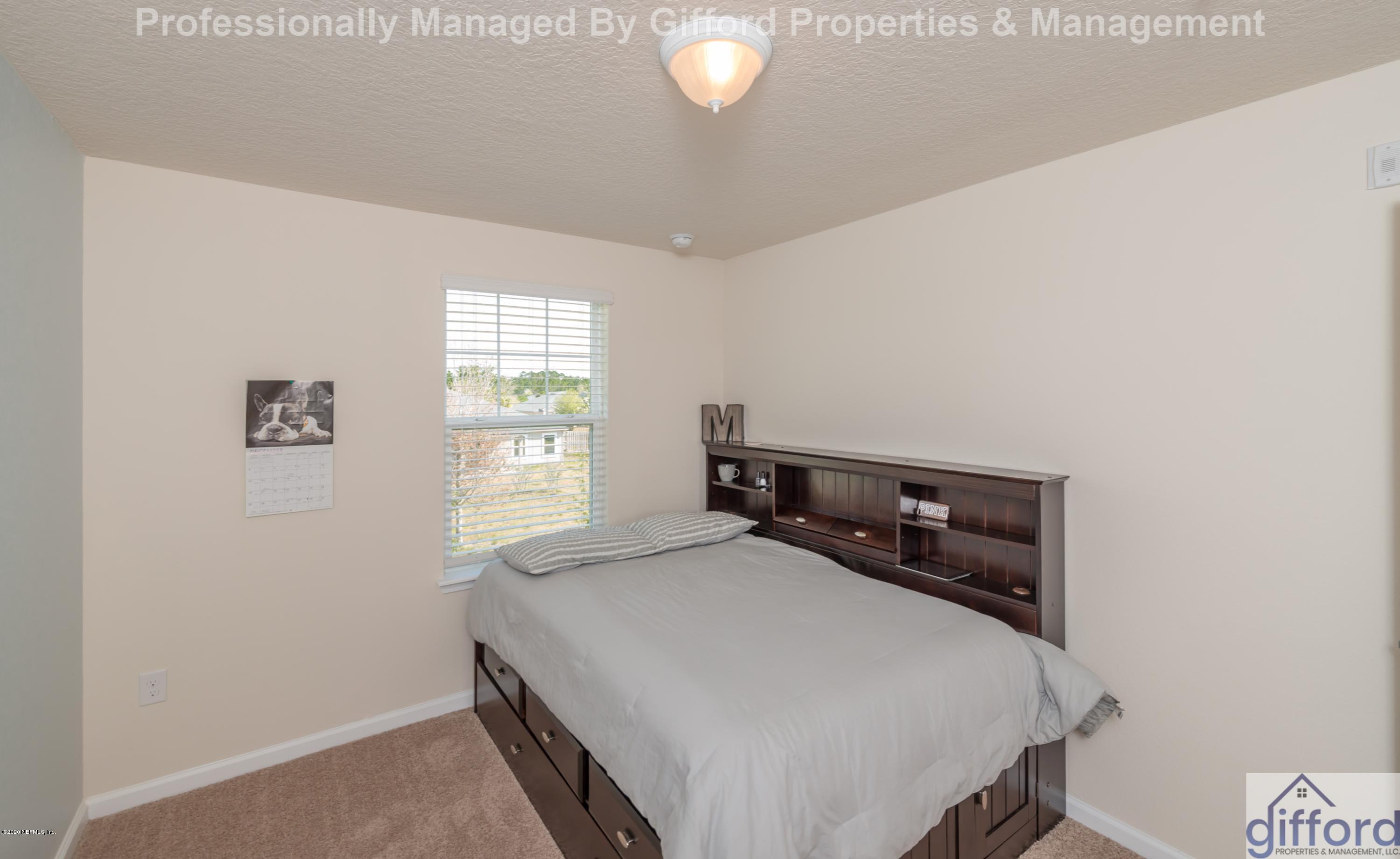 817 Golden Lake Loop St. Augustine, FL 32084 - Photo 10 of 15 10 Bedroom 2