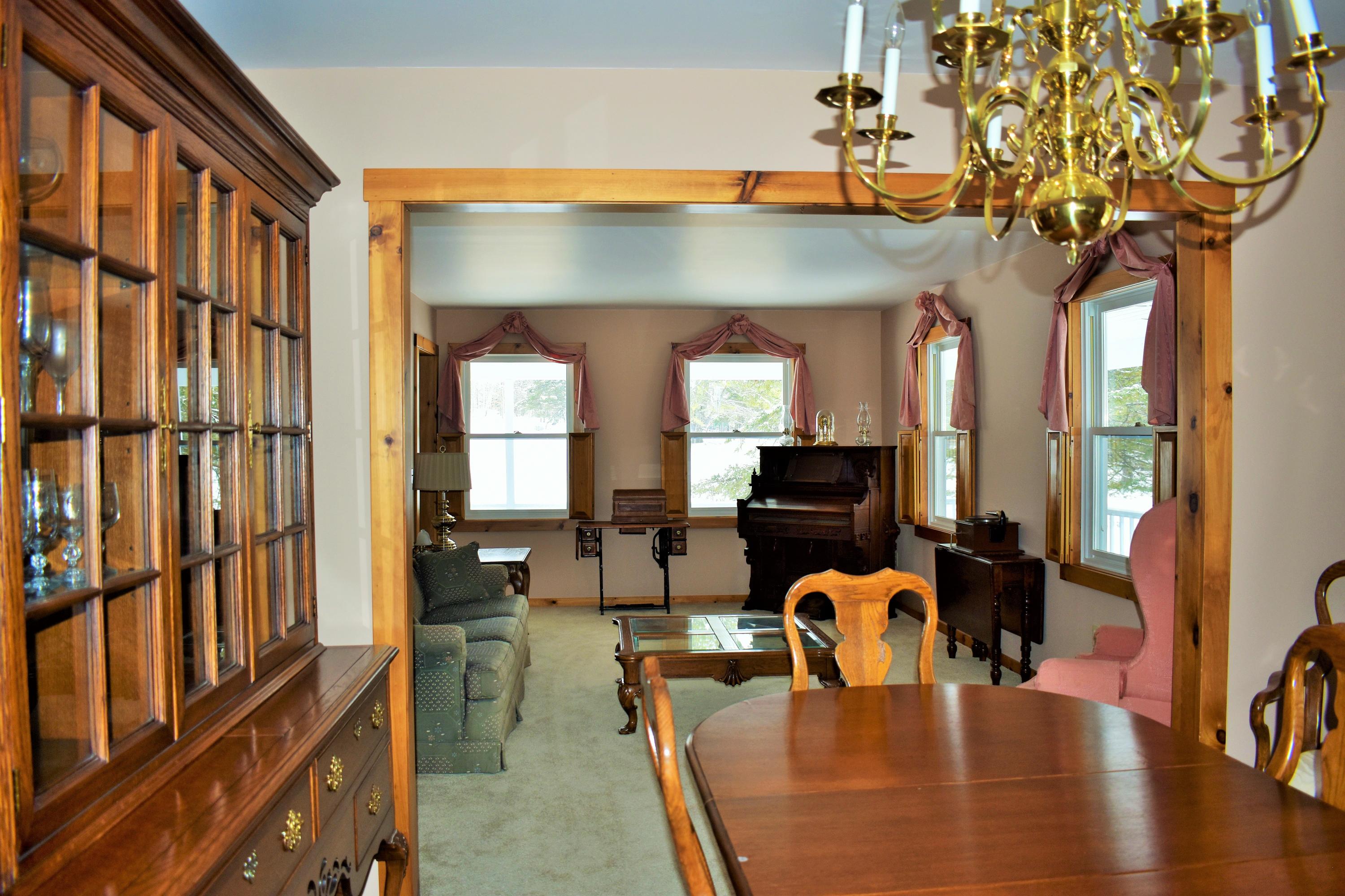 231 Downs Road Sebec, ME 04481 - Photo 32 of 82 32