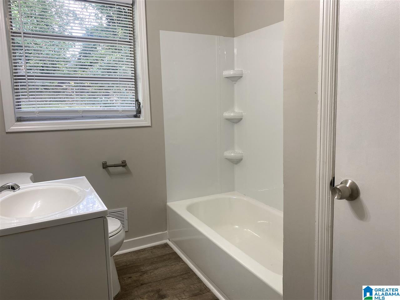 513 Cedar Street Birmingham, AL 35206 - Photo 19 of 26