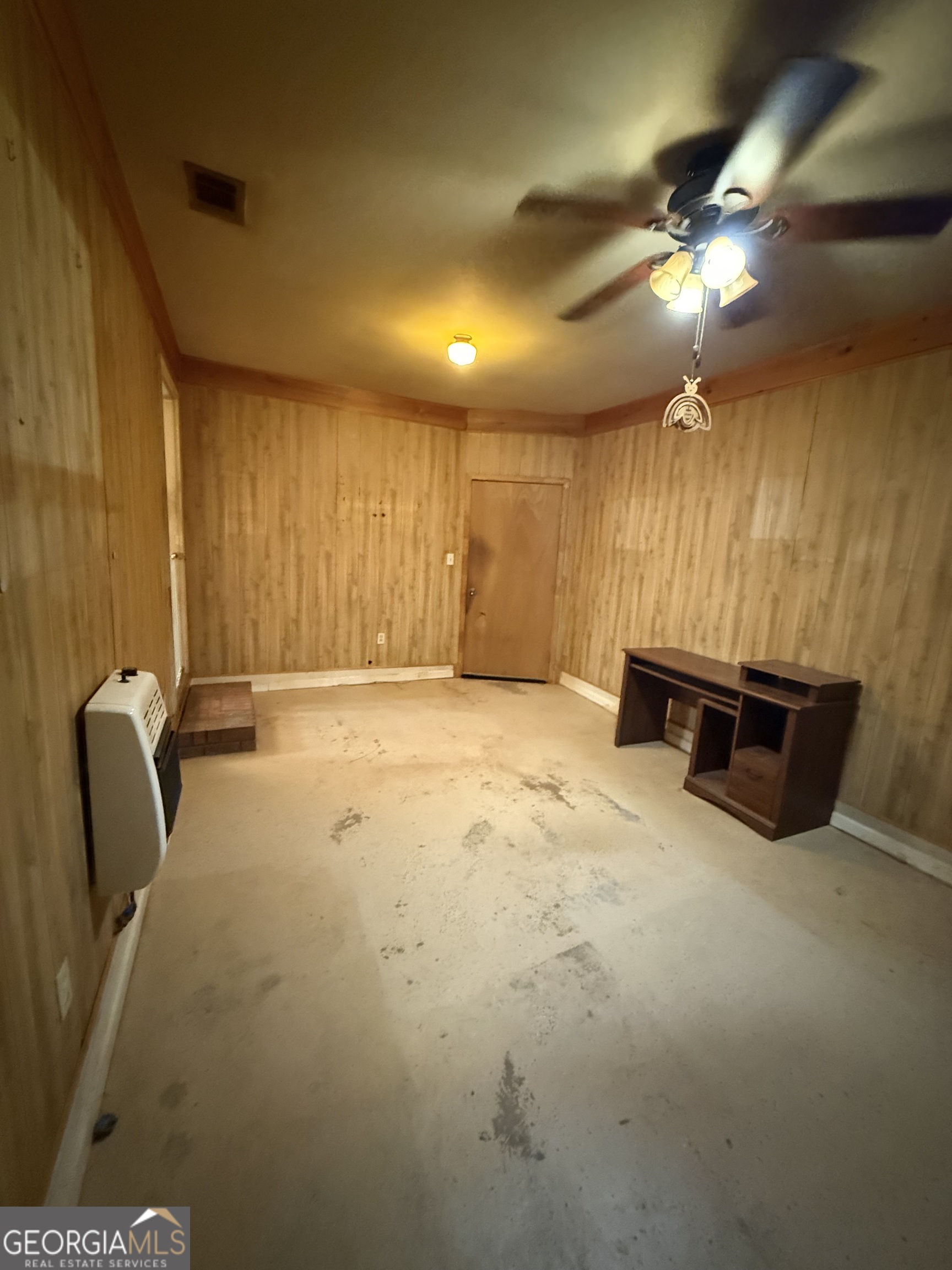 3138 Mobley Bridge Road Hogansville, GA 30230 - Photo 12 of 35