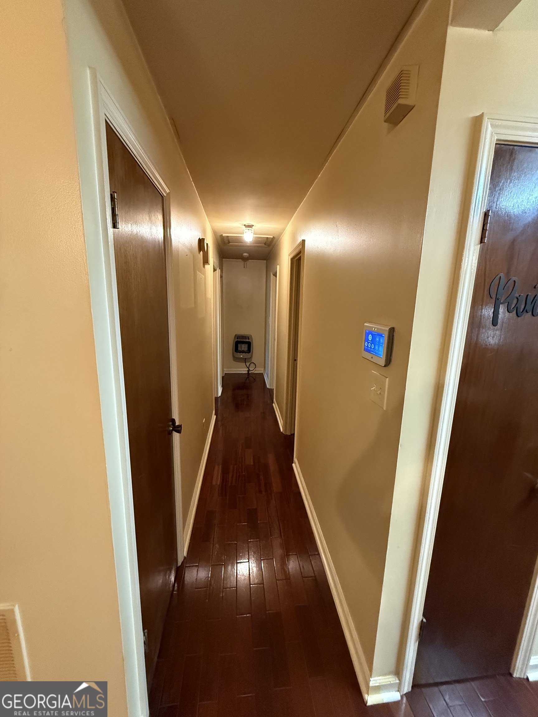 3138 Mobley Bridge Road Hogansville, GA 30230 - Photo 16 of 35