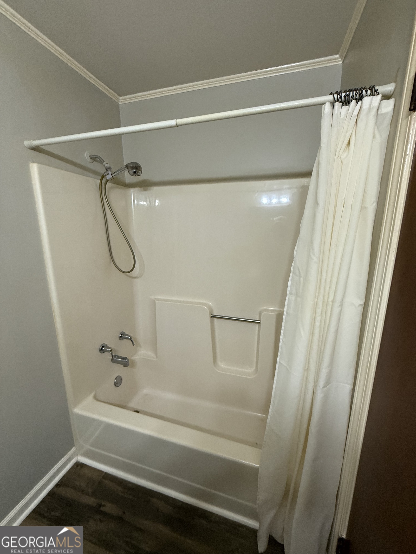 3138 Mobley Bridge Road Hogansville, GA 30230 - Photo 20 of 35