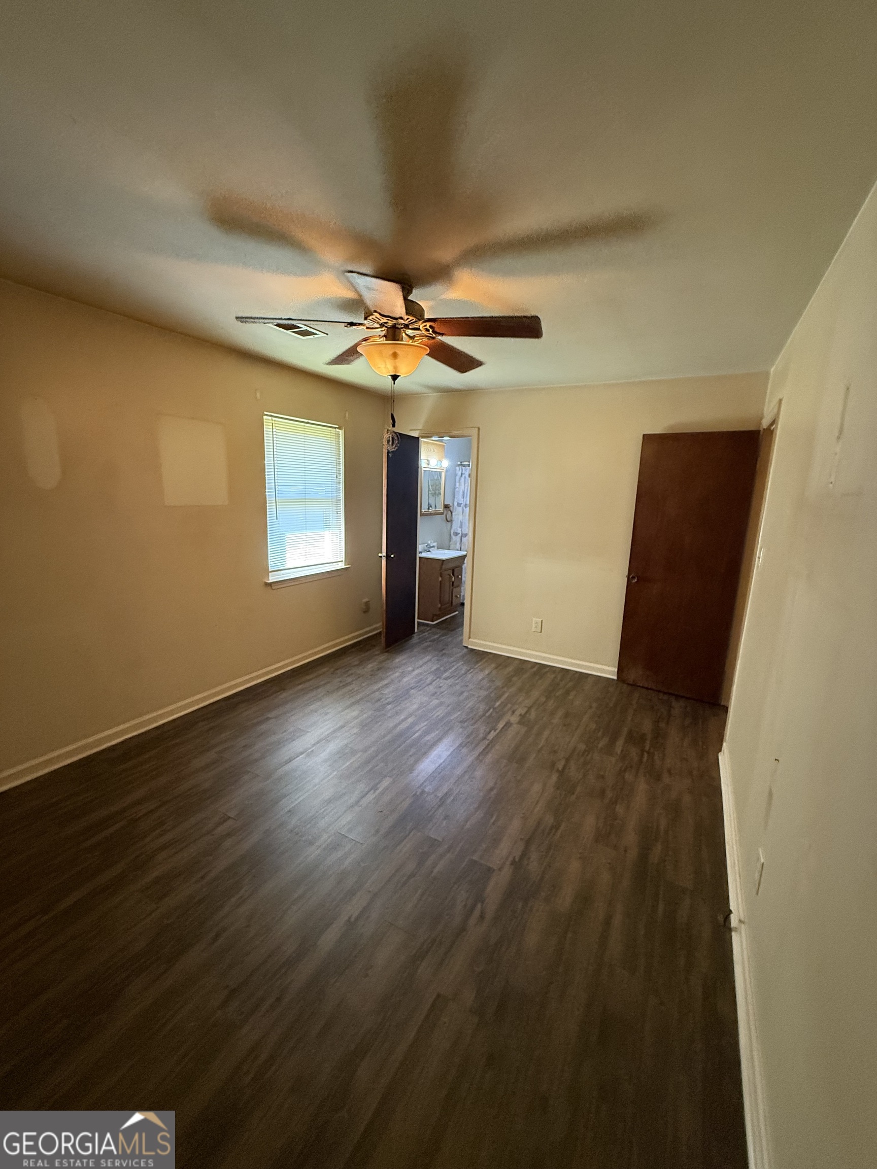 3138 Mobley Bridge Road Hogansville, GA 30230 - Photo 22 of 35