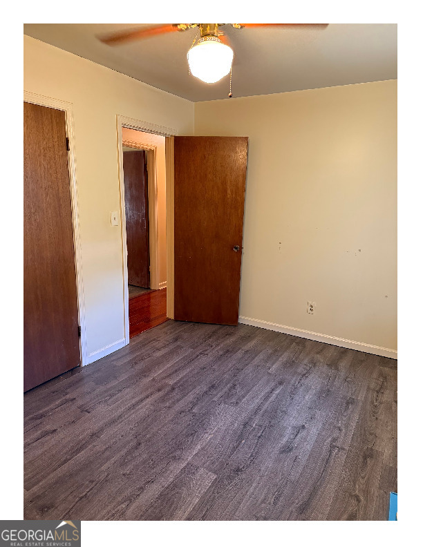 3138 Mobley Bridge Road Hogansville, GA 30230 - Photo 23 of 35