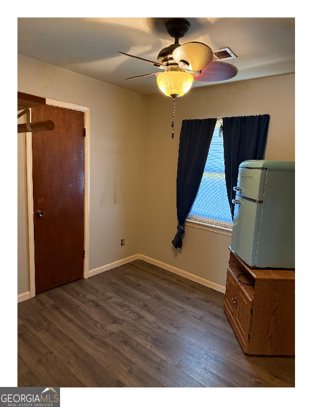 3138 Mobley Bridge Road Hogansville, GA 30230 - Photo 25 of 35