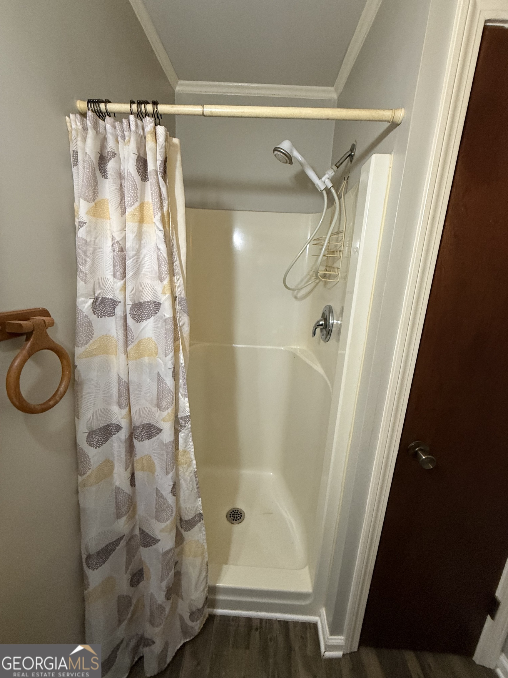 3138 Mobley Bridge Road Hogansville, GA 30230 - Photo 26 of 35