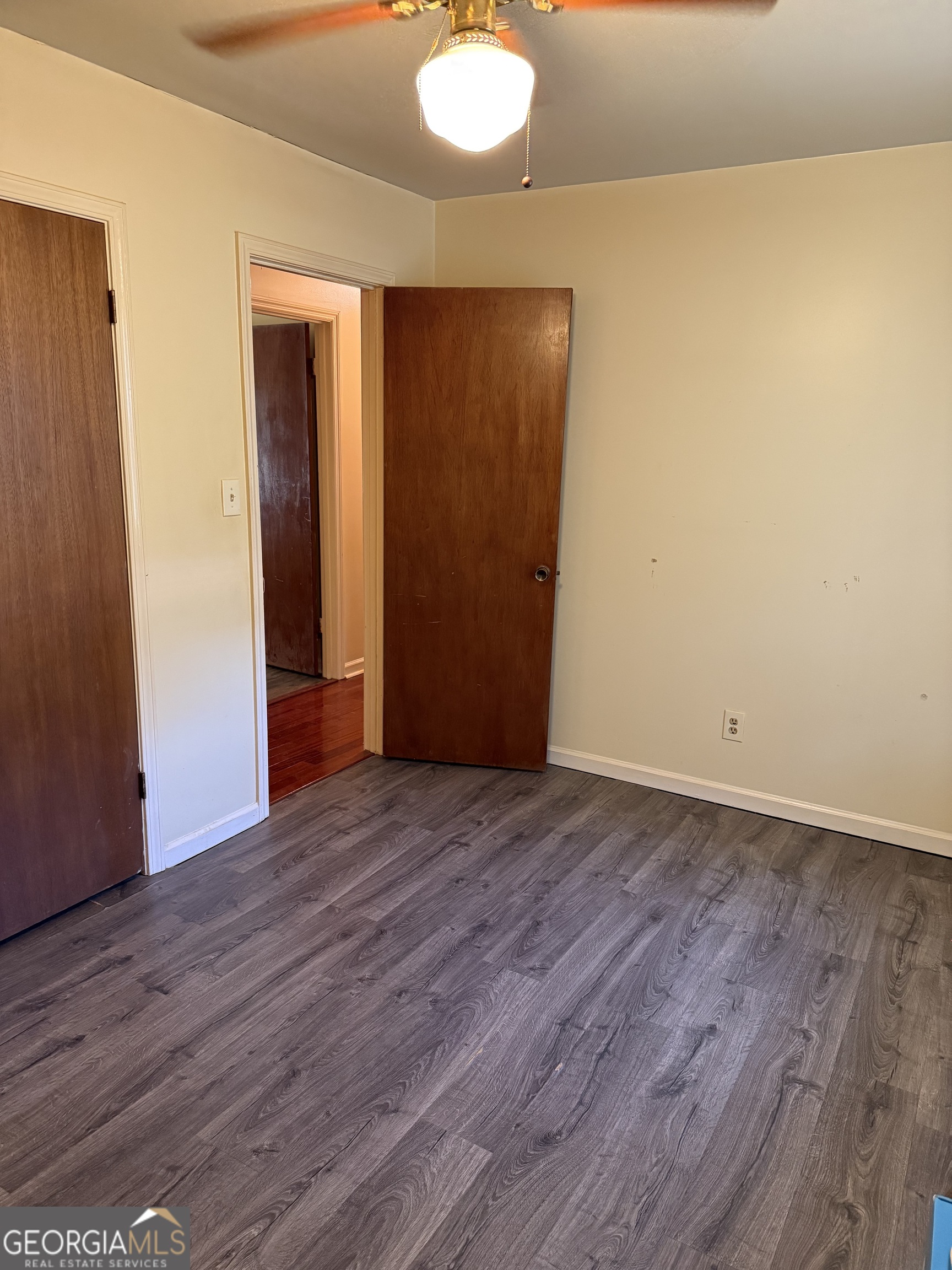 3138 Mobley Bridge Road Hogansville, GA 30230 - Photo 28 of 35