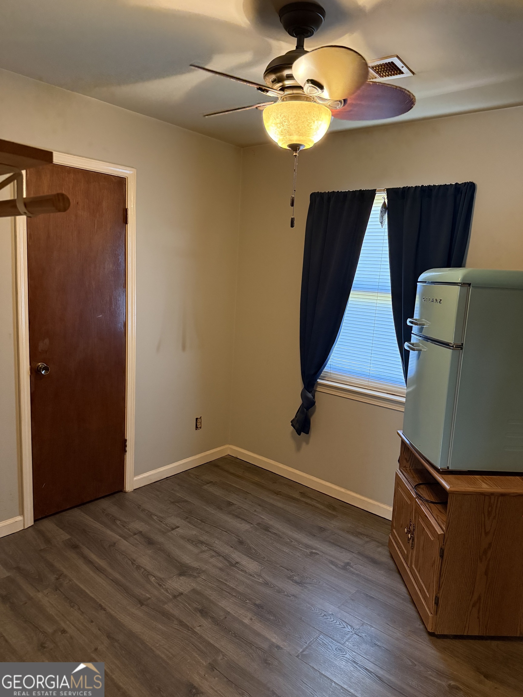 3138 Mobley Bridge Road Hogansville, GA 30230 - Photo 30 of 35