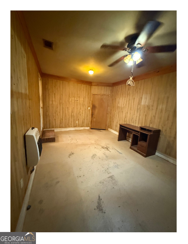 3138 Mobley Bridge Road Hogansville, GA 30230 - Photo 7 of 35