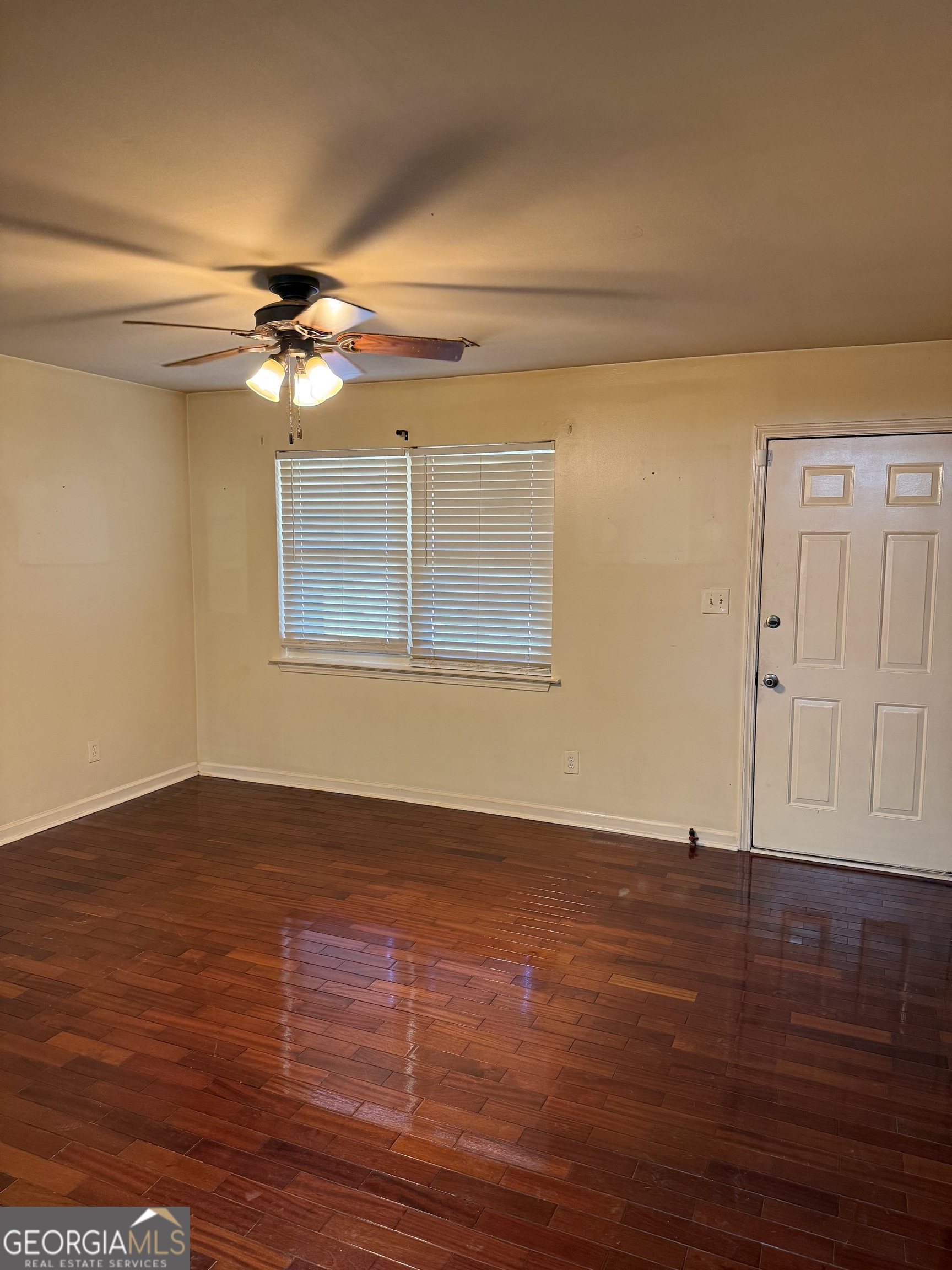 3138 Mobley Bridge Road Hogansville, GA 30230 - Photo 8 of 35