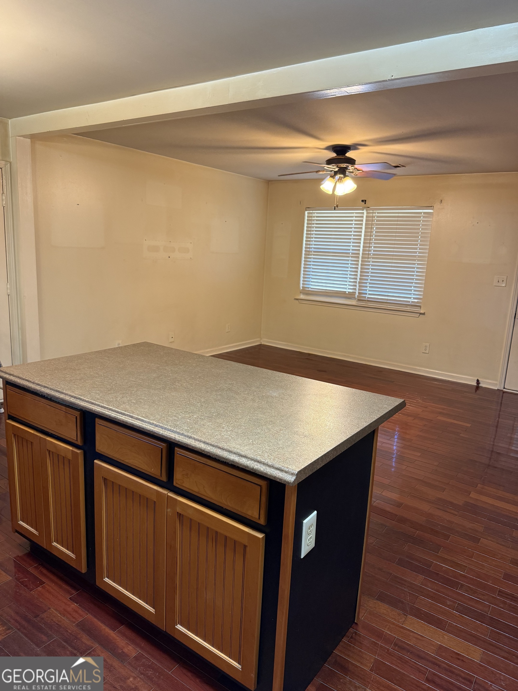 3138 Mobley Bridge Road Hogansville, GA 30230 - Photo 10 of 35