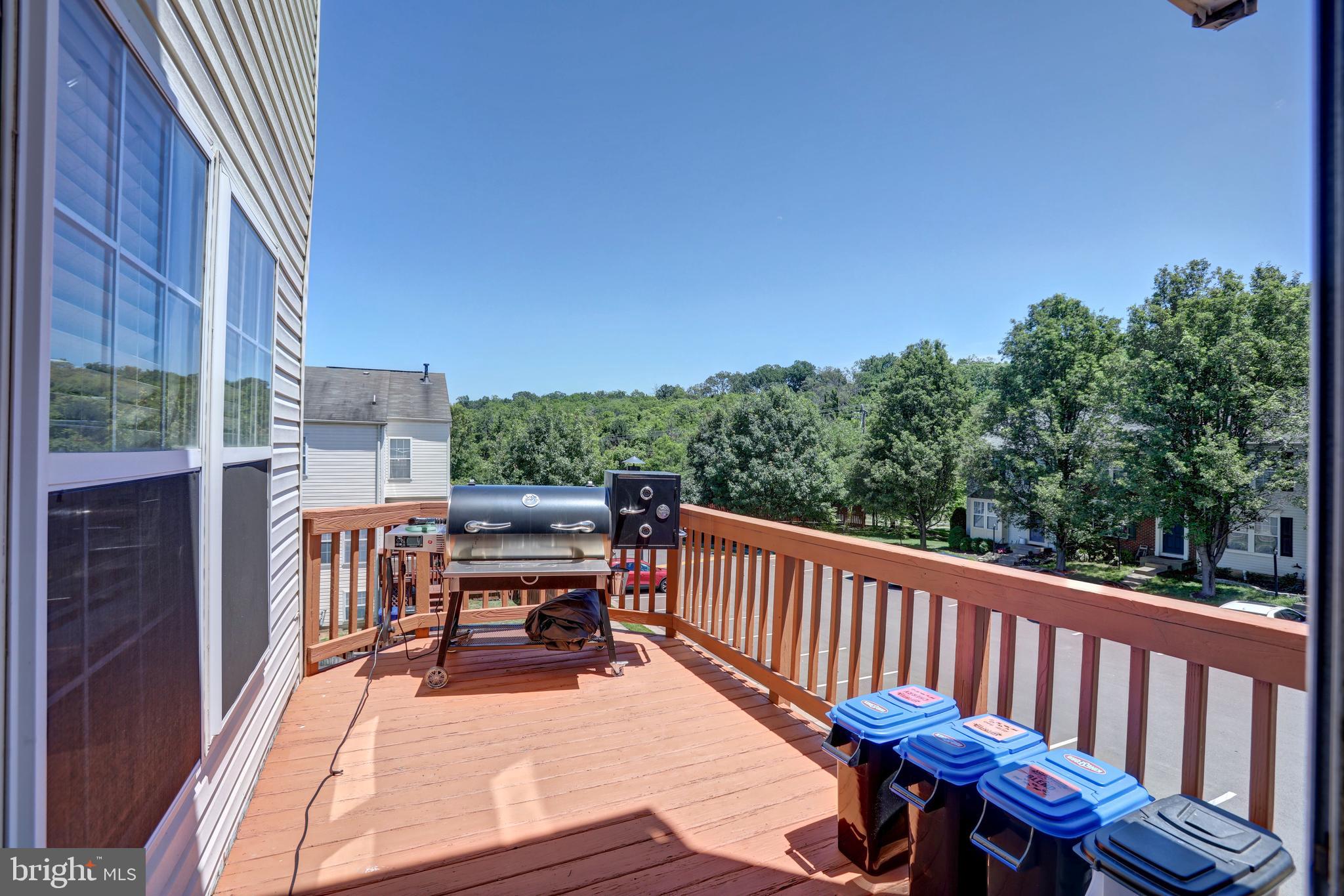 102 Cagney Terrace Southeast Leesburg, VA 20175 - Photo 13 of 26
