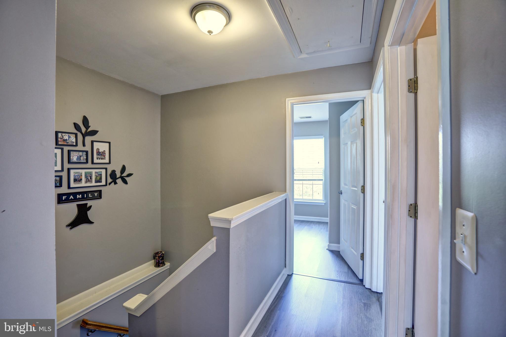 102 Cagney Terrace Southeast Leesburg, VA 20175 - Photo 14 of 26