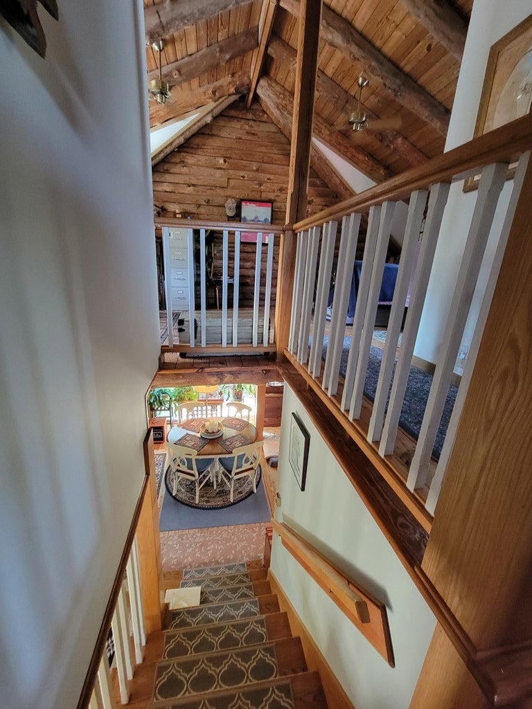 3569 Powerhouse Road Independence, VA 24348 - Photo 91 of 108 Gallery Image 91