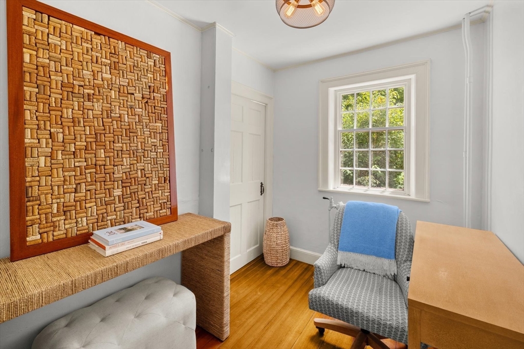 100 Clapp Road Scituate, MA 02066 - Photo 12 of 36