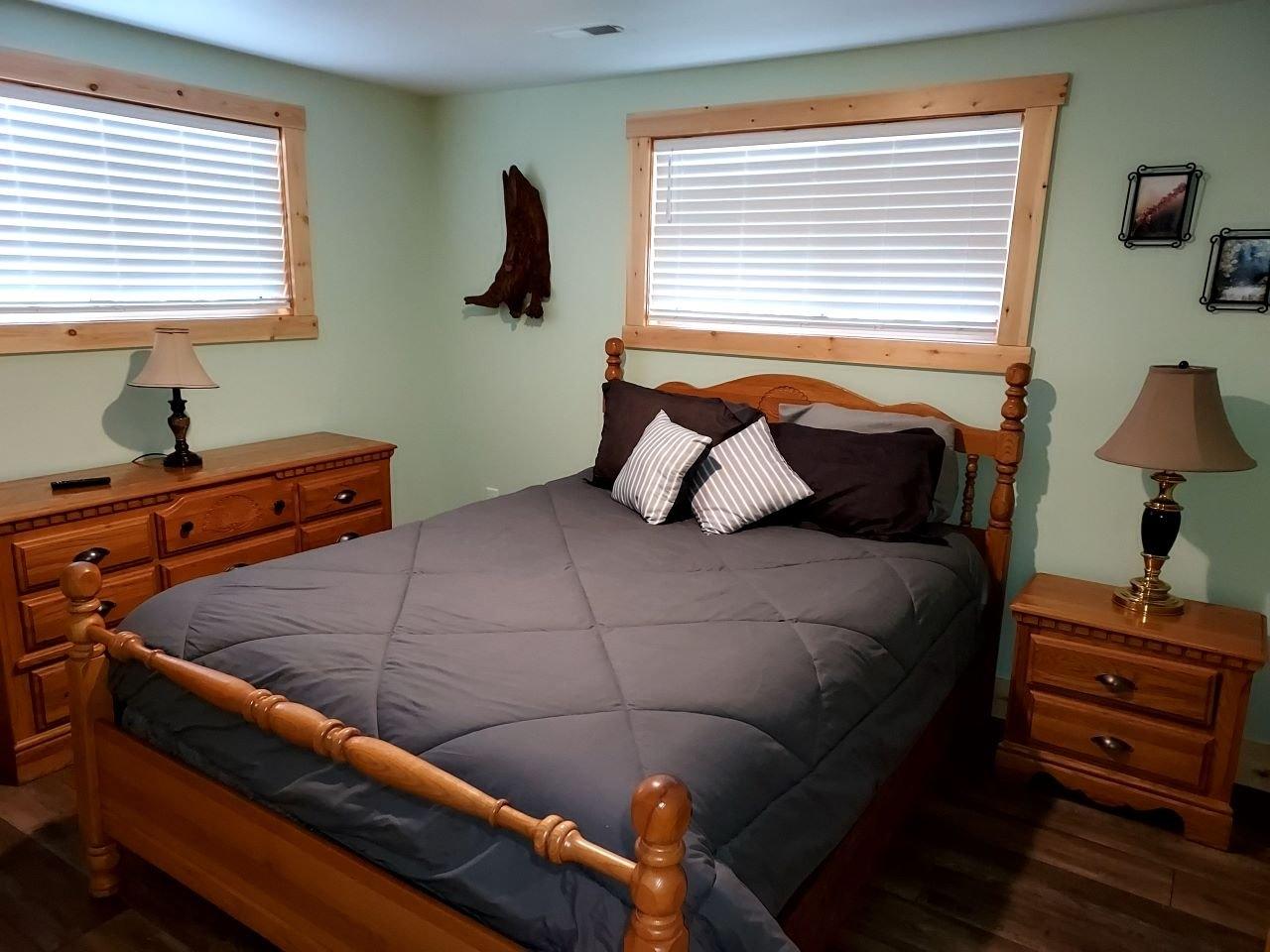 24453 Gordon Lake Road Glidden, WI 54527 - Photo 15 of 36 Gallery Image 15
