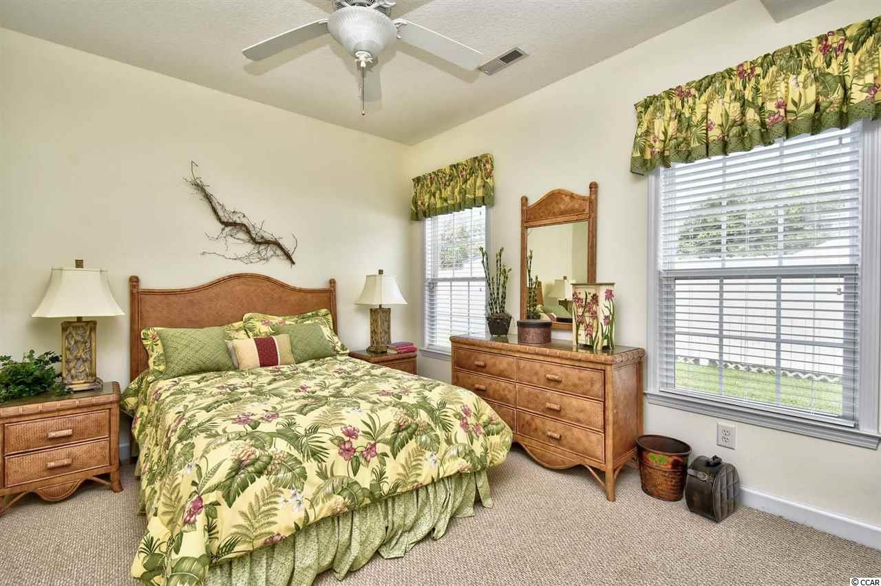 103 Fox Den Drive Murrells Inlet, SC 29576 - Photo 16 of 40 Gallery Image 16