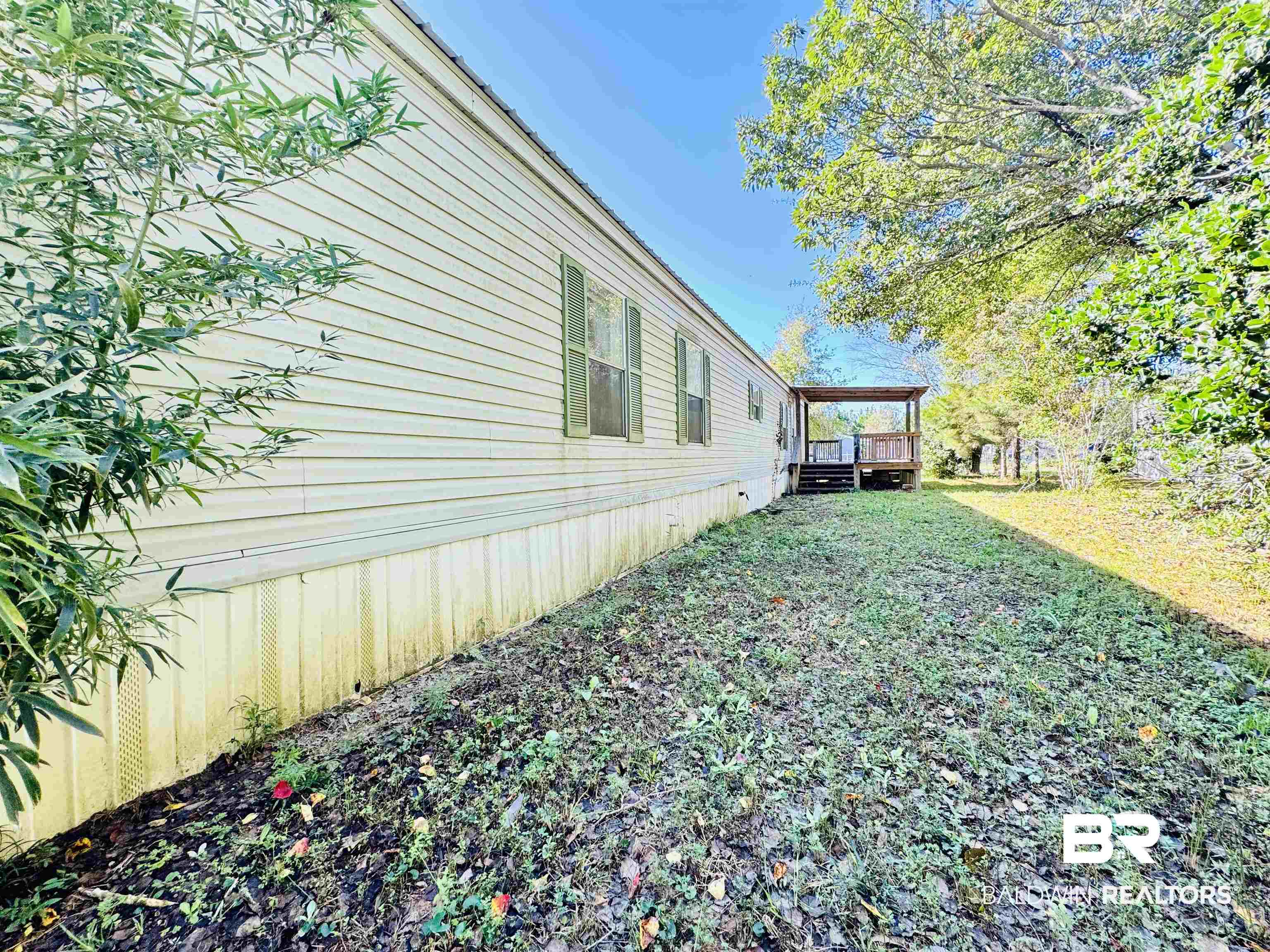 1952 Ridgewood Drive Lillian, AL 36549 - Photo 27 of 43