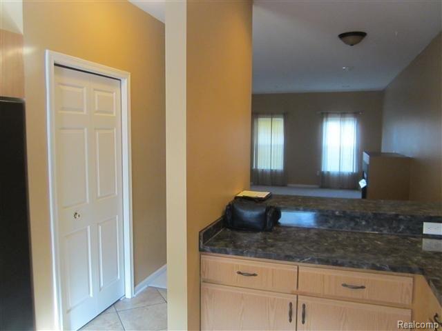 22682 Goddard Road Taylor, MI 48180 - Photo 19 of 20 044.JPG