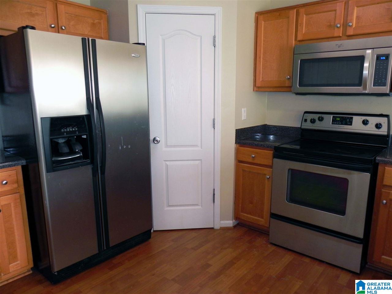 211 Hawk Pass Anniston, AL 36207 - Photo 13 of 31