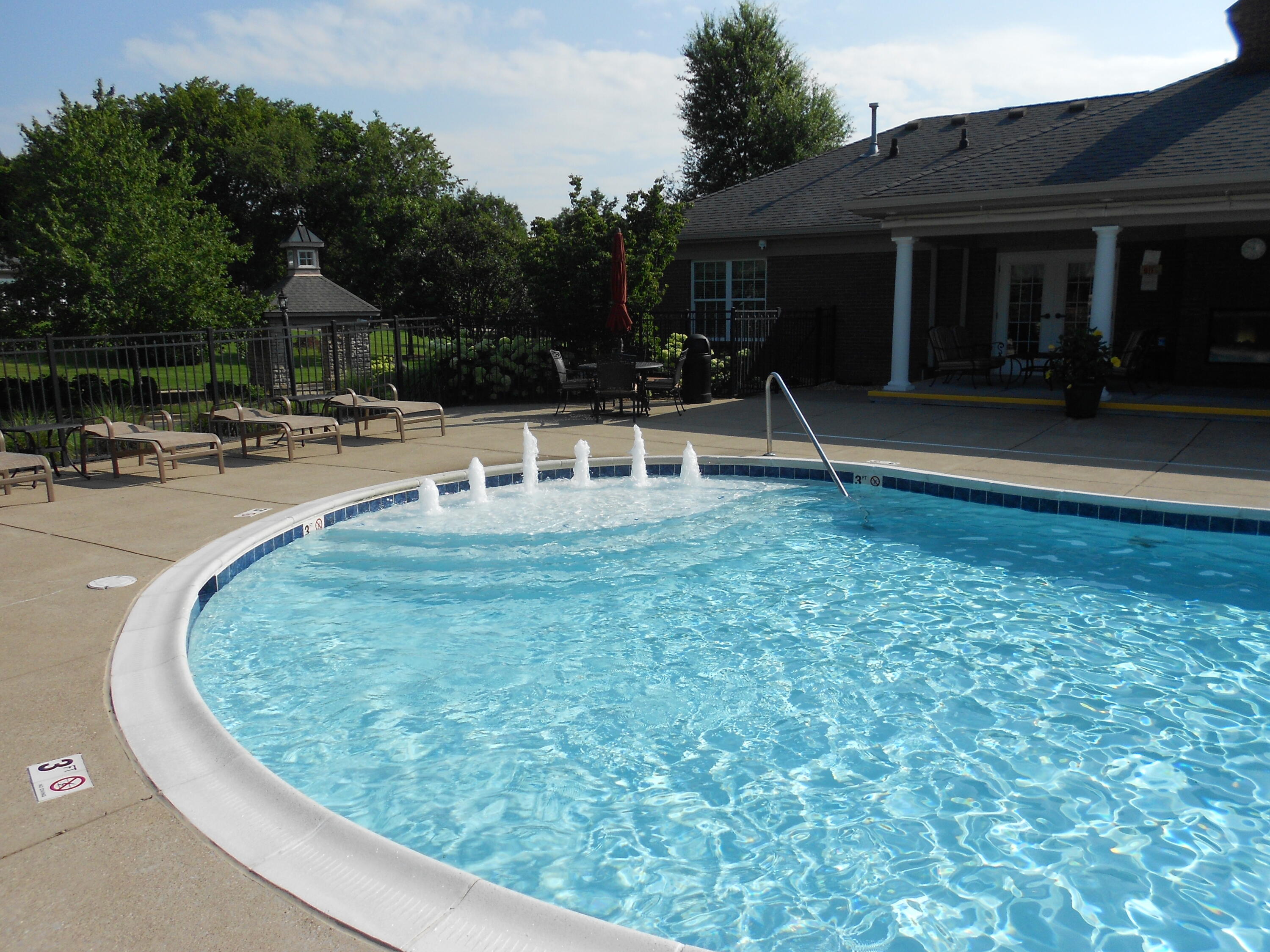 3532 Rabbits Foot Trail Lexington, KY 40503 - Photo 44 of 53 DSCN4925