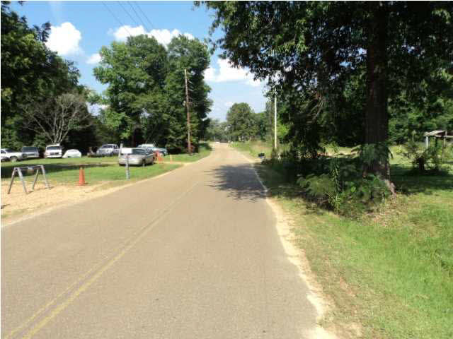 1158 Hopewell Road Crystal Springs, MS 39059 - Photo 2 of 19 Street View