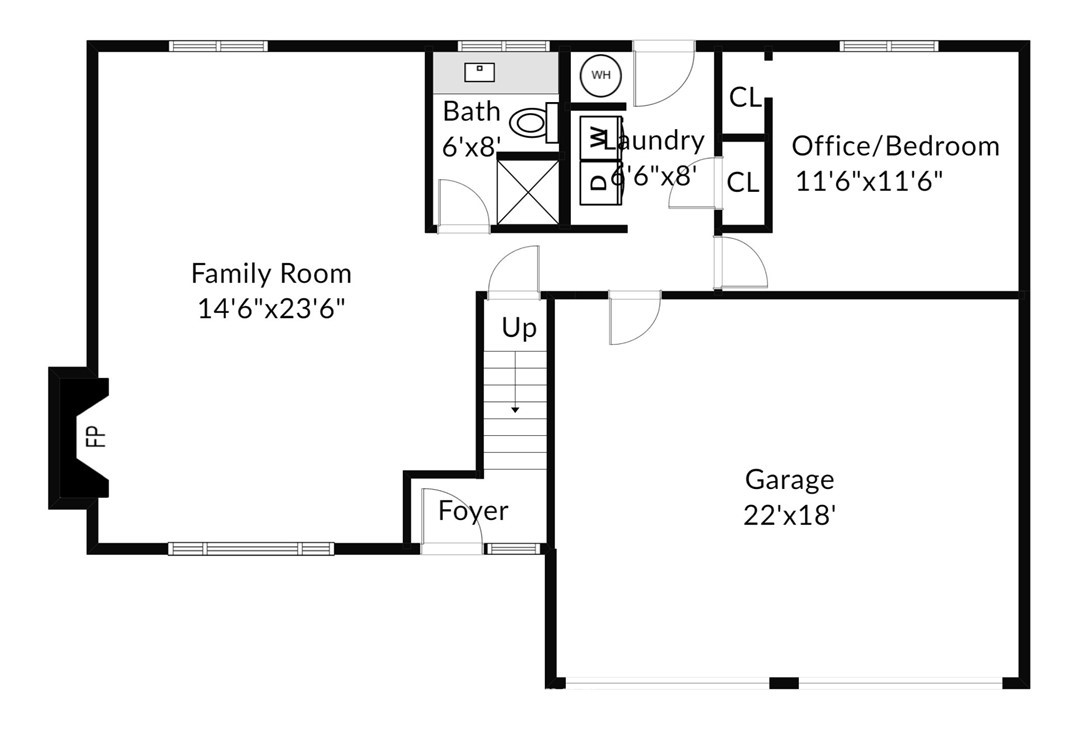 4710 237th Place Southeast Bothell, WA 98021 - Photo 30 of 30 Gallery Image 30