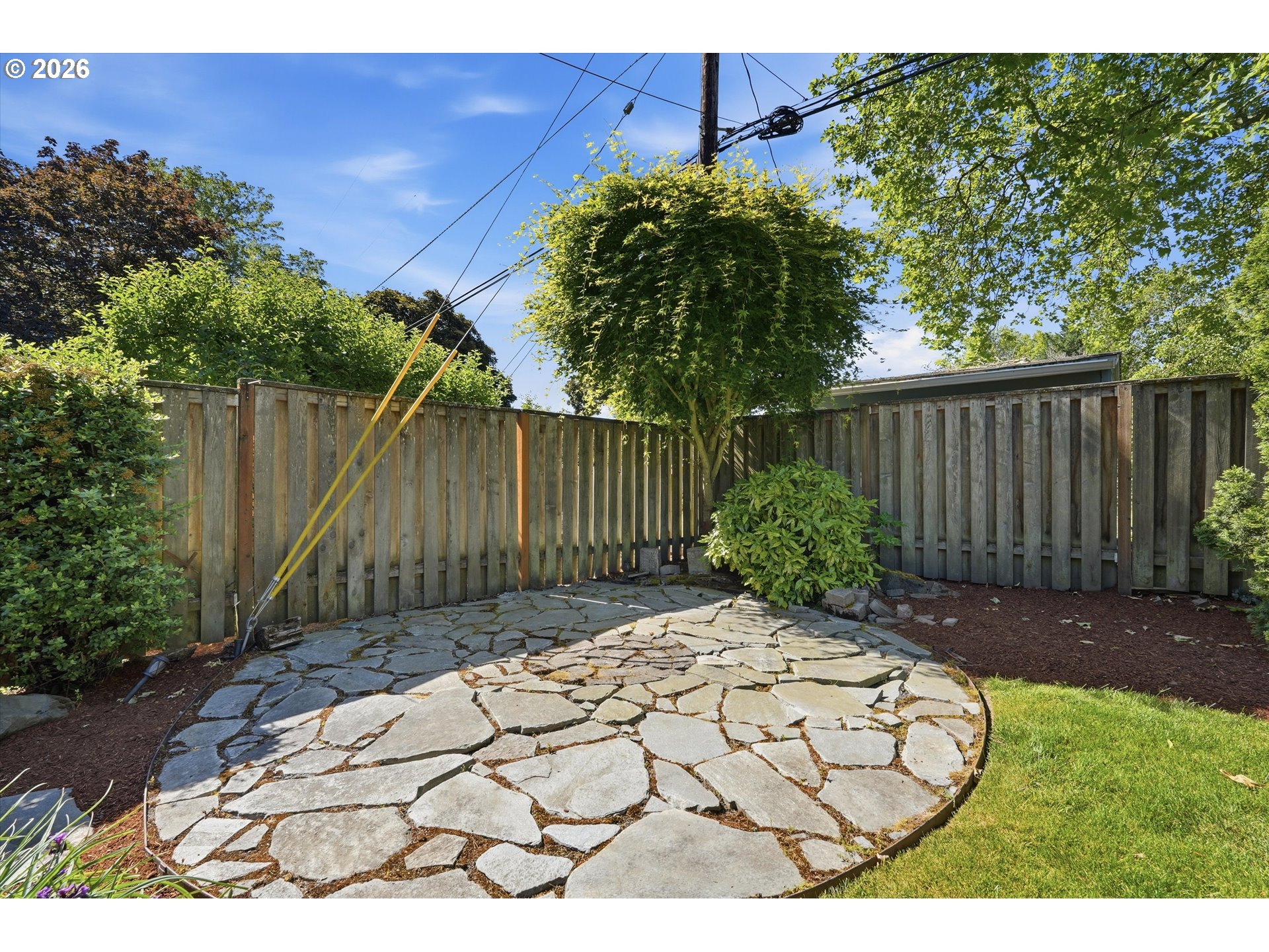 11850 Southwest Foothill Drive Portland, OR 97225 - Photo 41 of 48