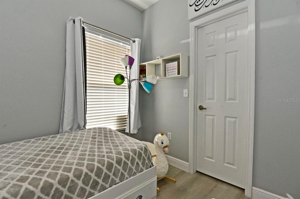 731 Seneca Meadows Road Winter Springs, FL 32708 - Photo 33 of 41 Gallery Image 33