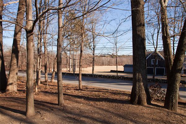 362 Barretts Mill Road Concord, MA 01742 - Photo 11 of 11 Gallery Image 11
