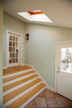 362 Barretts Mill Road Concord, MA 01742 - Photo 9 of 11 Gallery Image 9