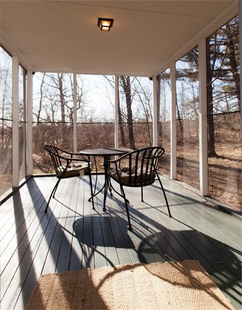 362 Barretts Mill Road Concord, MA 01742 - Photo 10 of 11 Gallery Image 10