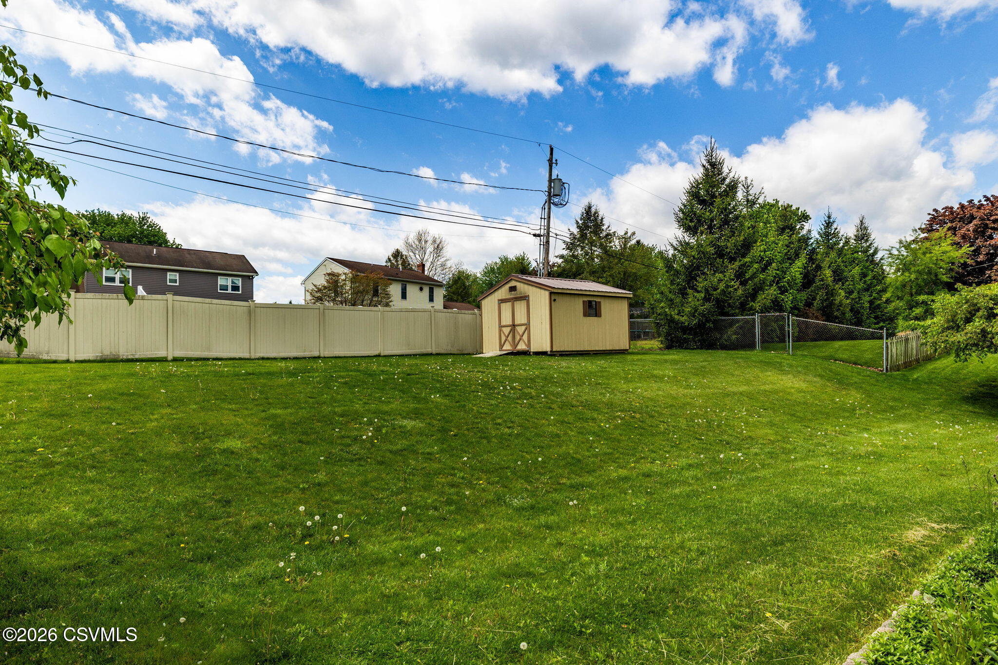 106 Aberdeen Road Williamsport, PA 17701 - Photo 12 of 35