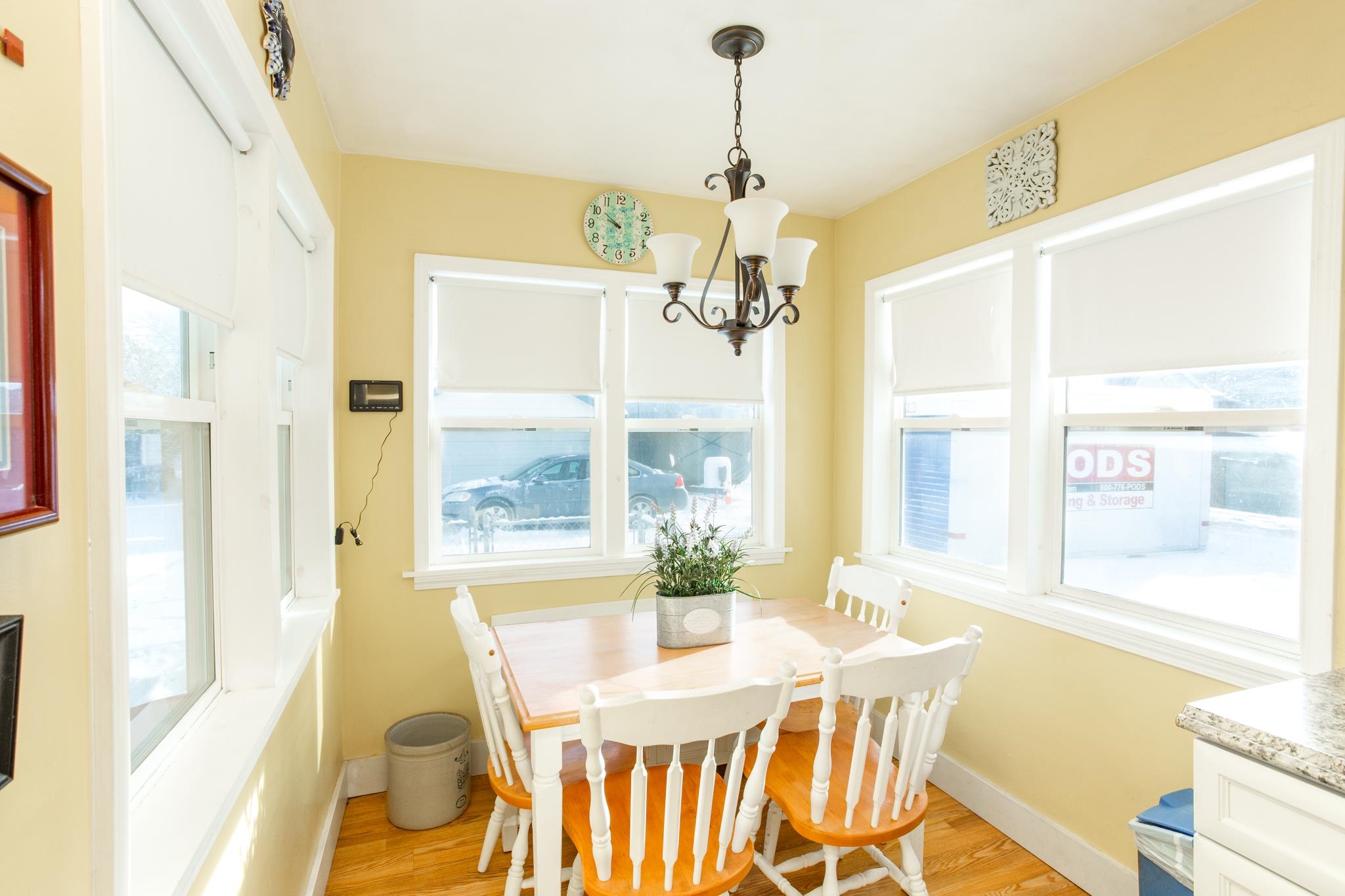 1125 South University Road Spokane Valley, WA 99206 - Photo 12 of 36