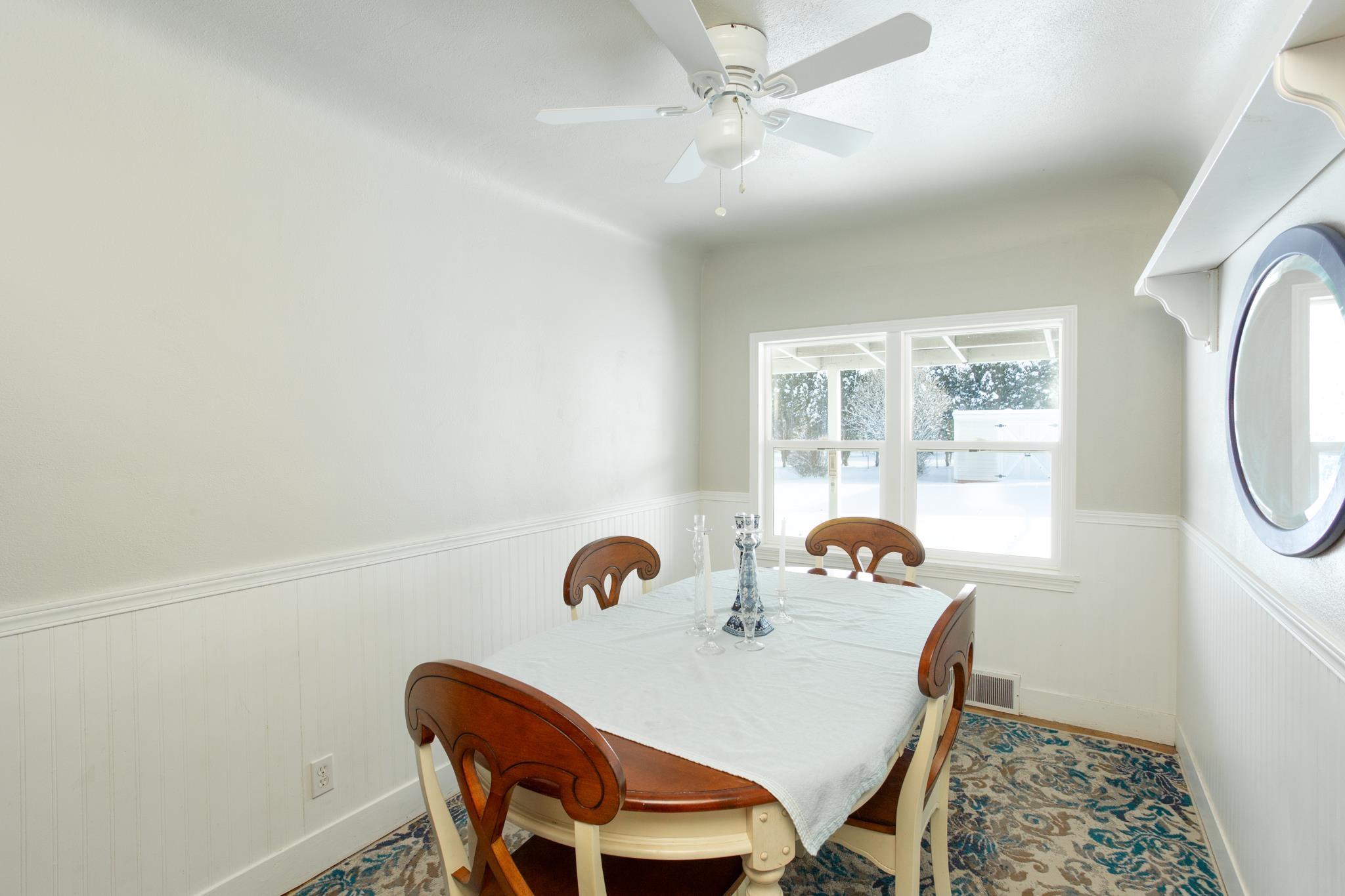1125 South University Road Spokane Valley, WA 99206 - Photo 13 of 36