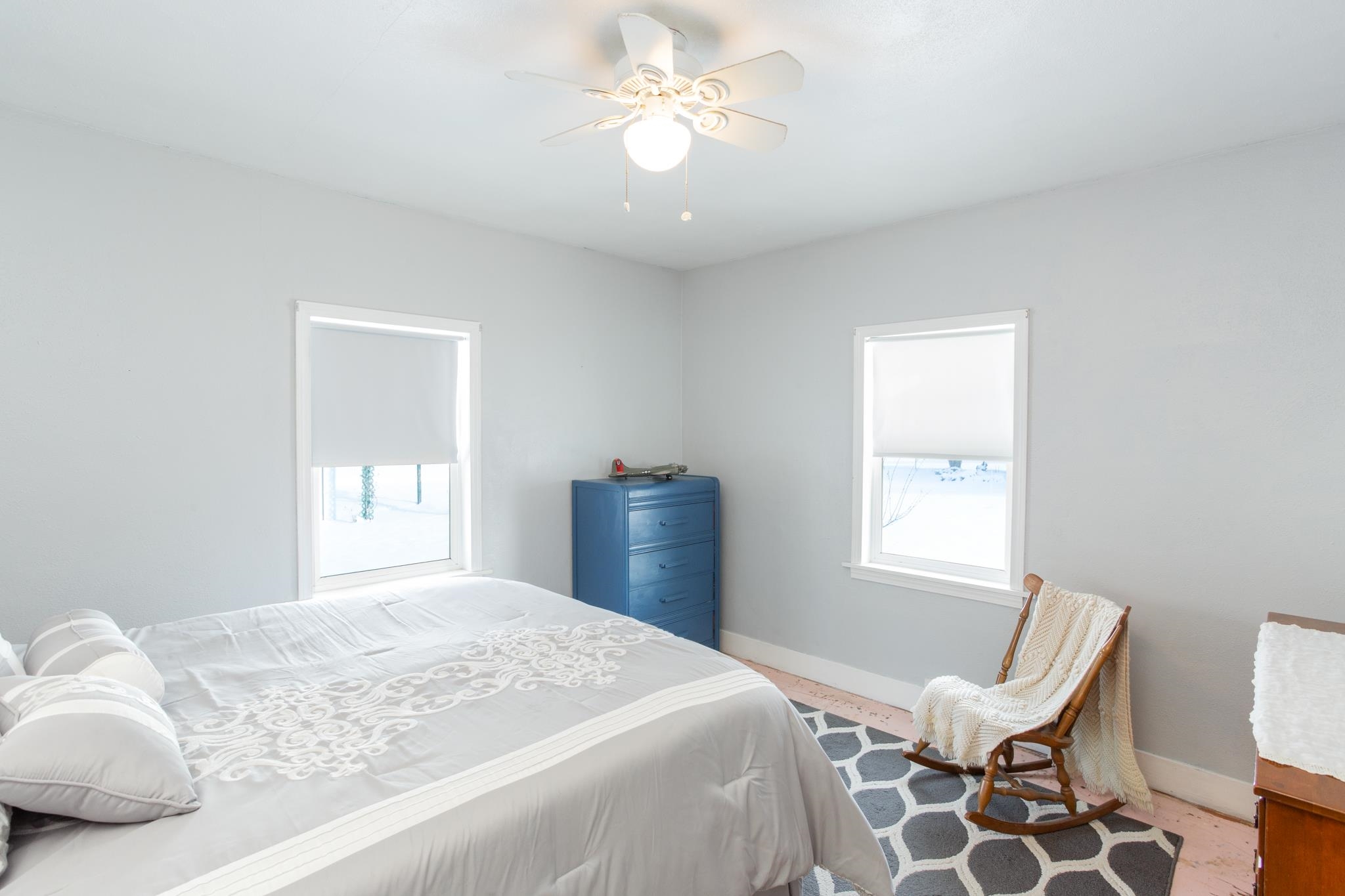 1125 South University Road Spokane Valley, WA 99206 - Photo 14 of 36