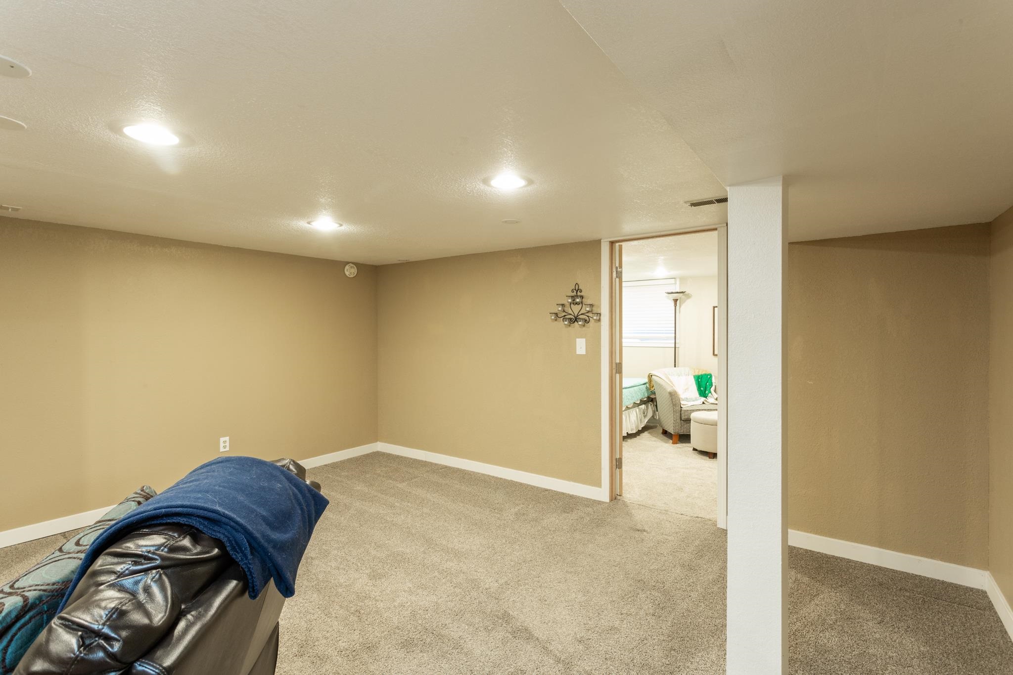 1125 South University Road Spokane Valley, WA 99206 - Photo 21 of 36