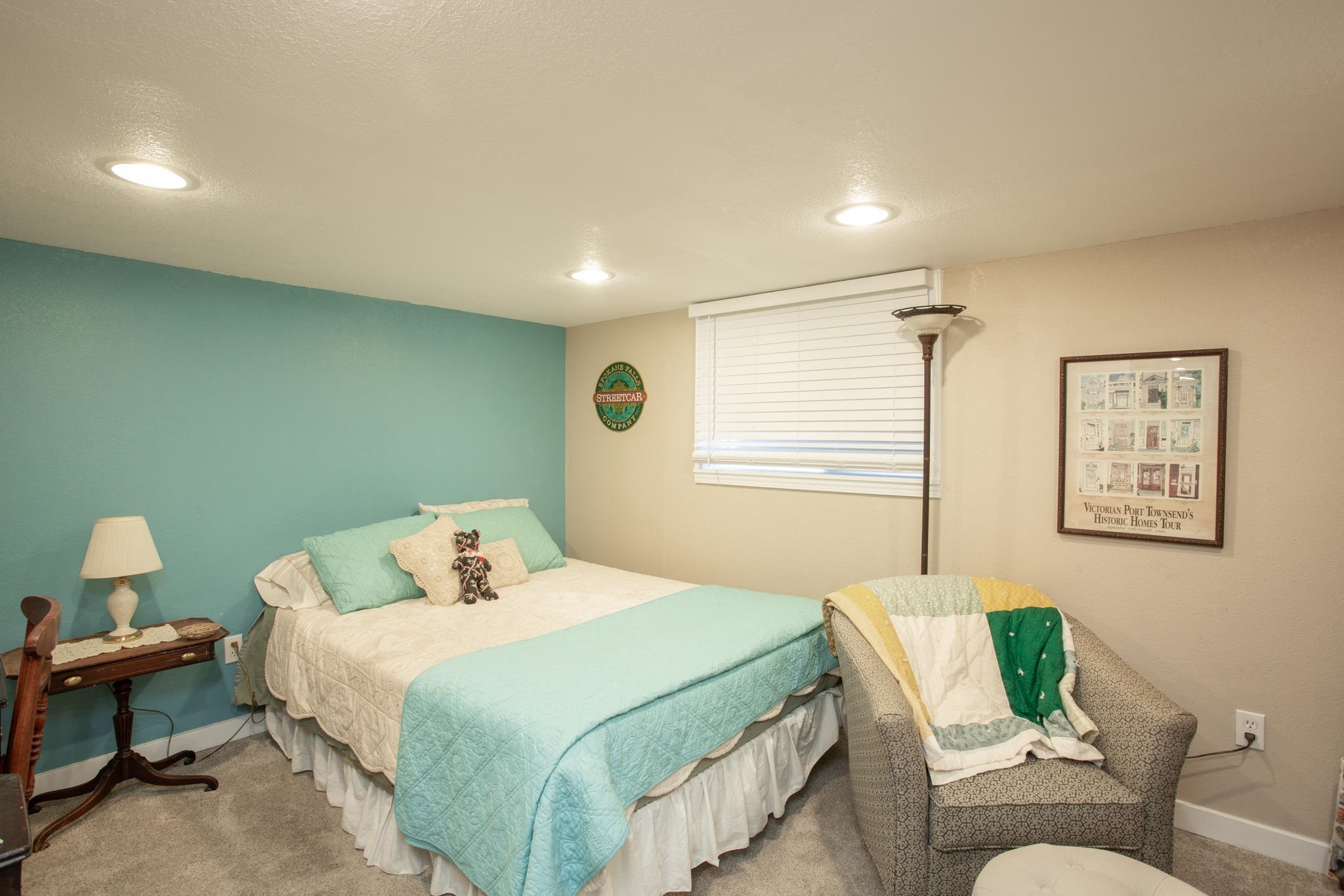 1125 South University Road Spokane Valley, WA 99206 - Photo 22 of 36