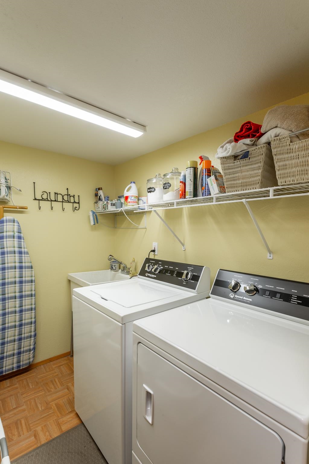 1125 South University Road Spokane Valley, WA 99206 - Photo 25 of 36