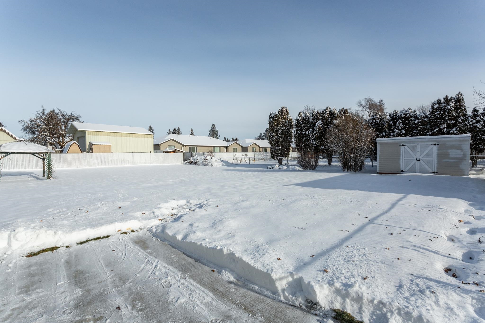 1125 South University Road Spokane Valley, WA 99206 - Photo 26 of 36