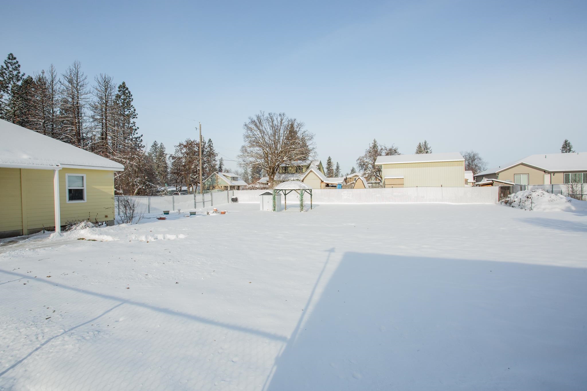 1125 South University Road Spokane Valley, WA 99206 - Photo 28 of 36