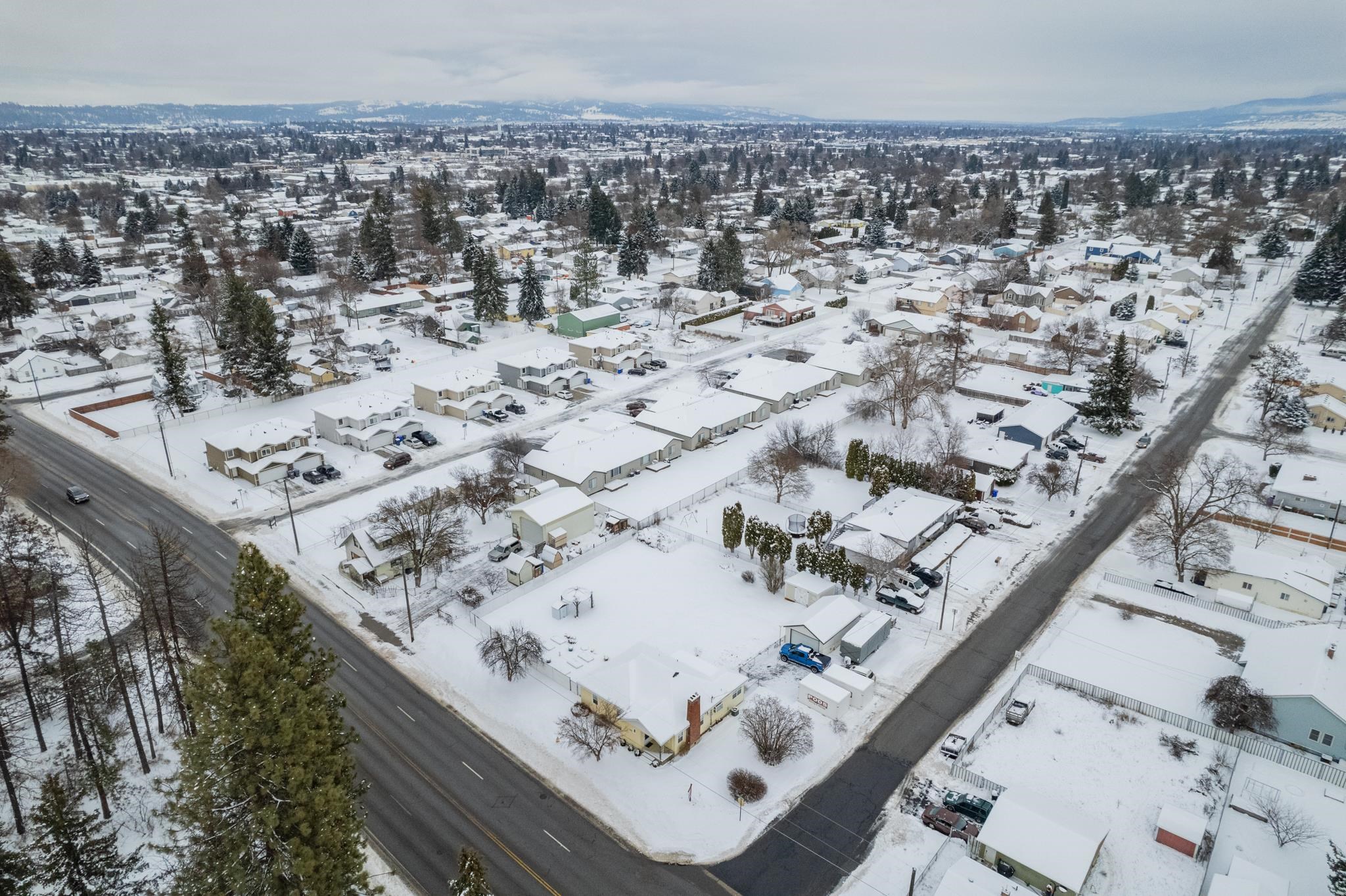1125 South University Road Spokane Valley, WA 99206 - Photo 31 of 36