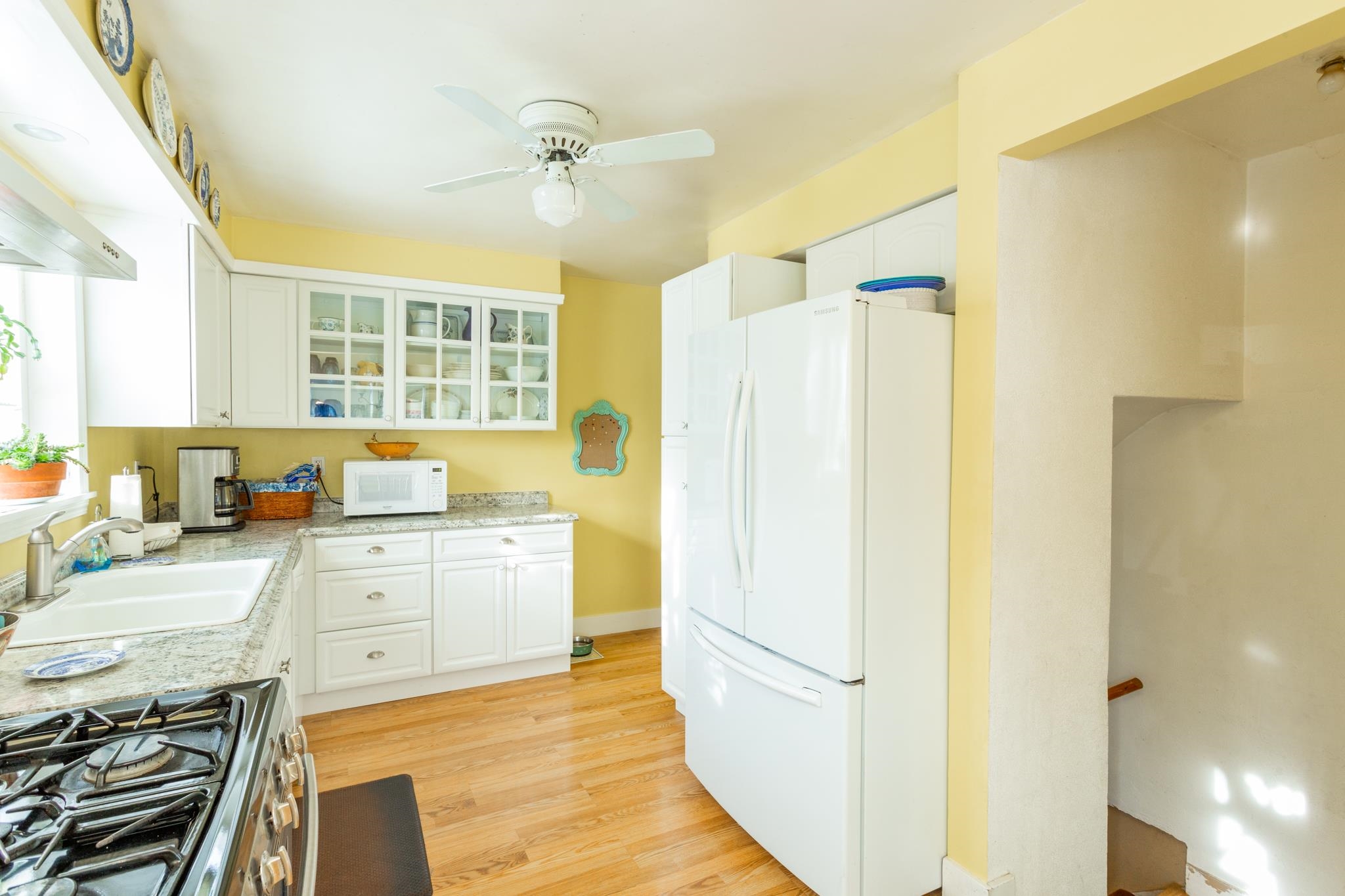 1125 South University Road Spokane Valley, WA 99206 - Photo 10 of 36