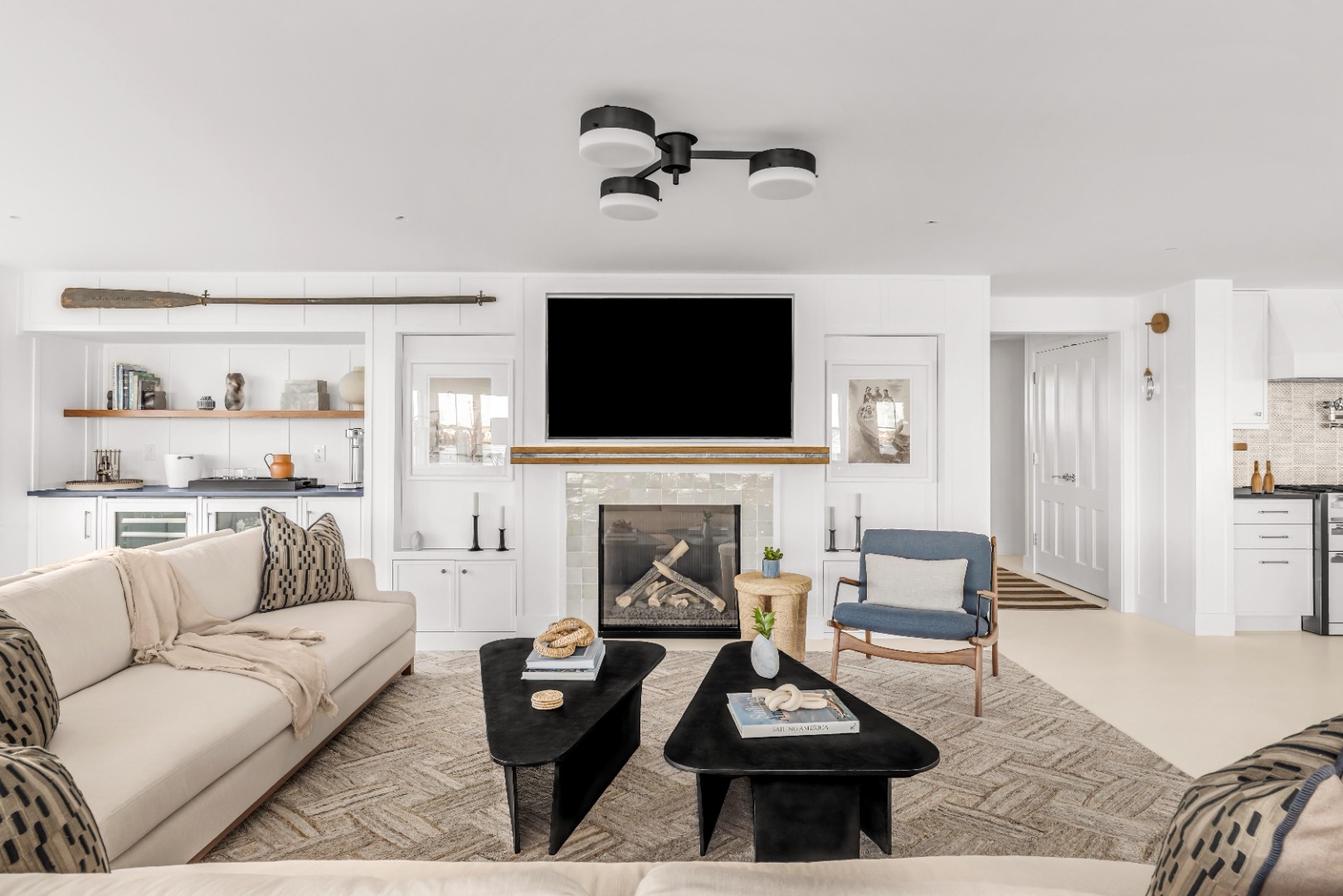 36 Easton Street Nantucket, MA 02554 - Photo 4 of 37