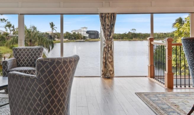 2040 Matecumbe Key Road Punta Gorda, FL 33955 - Photo 2 of 74 Gallery Image 2