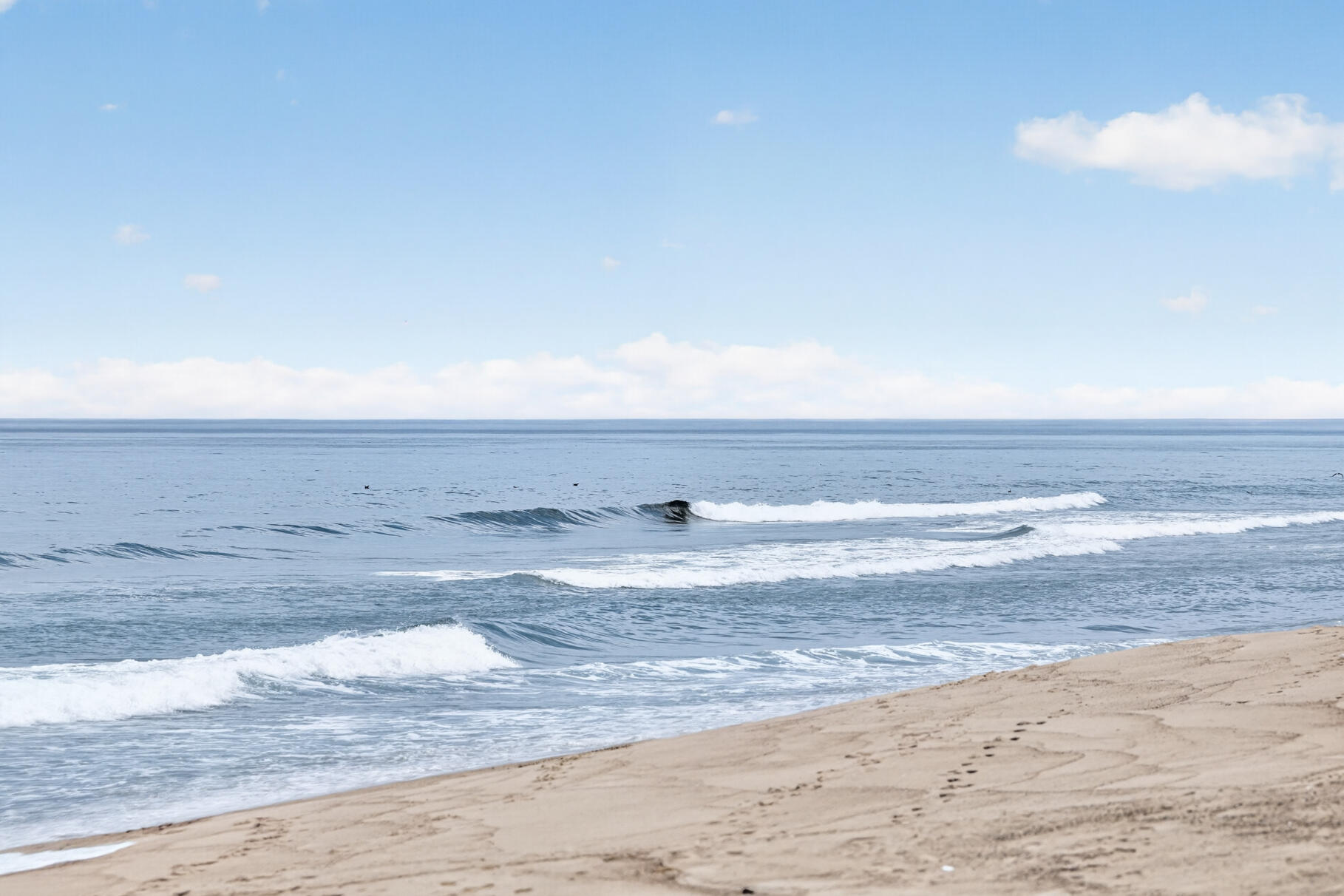 17 Gosnold Road Orleans, MA 02653 - Photo 3 of 52 Nauset Beach Moments Away!