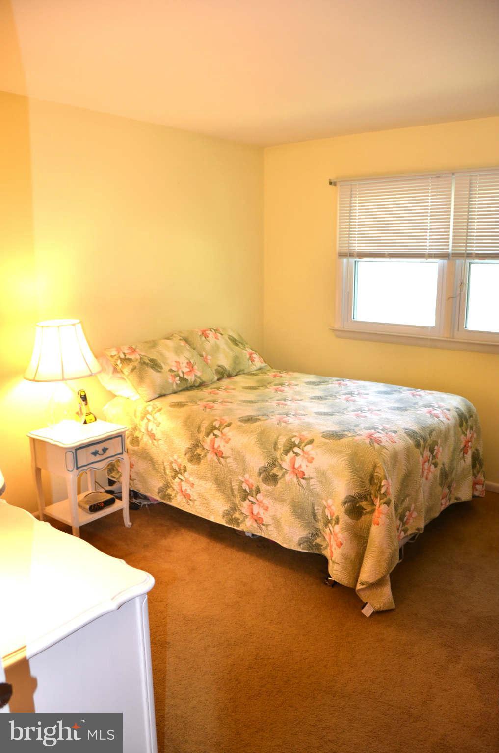 105 Claiborne Road Edgewater, MD 21037 - Photo 12 of 30 Bedroom