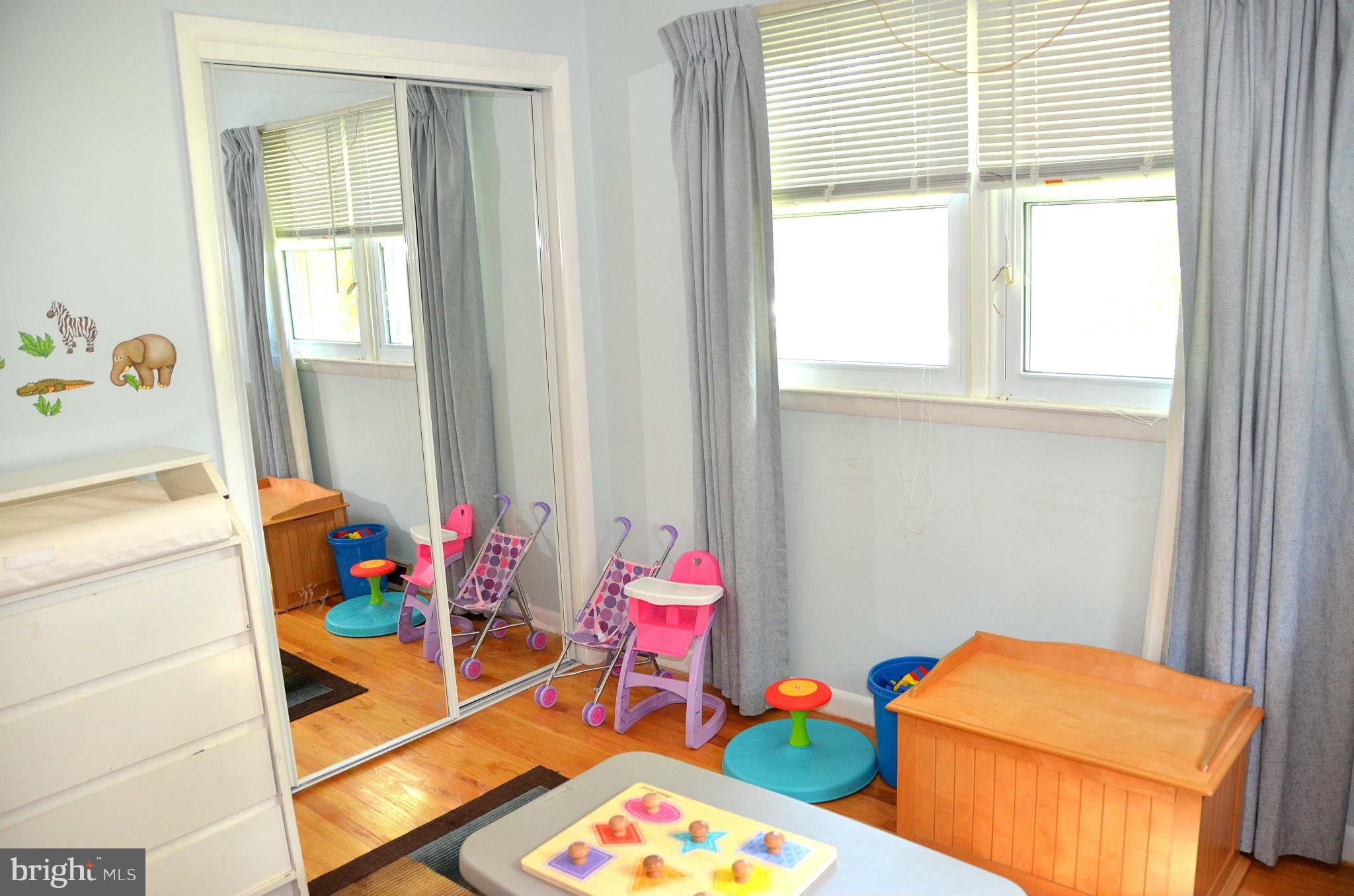 105 Claiborne Road Edgewater, MD 21037 - Photo 15 of 30 Bedroom